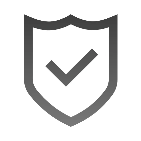 Premium Insurance