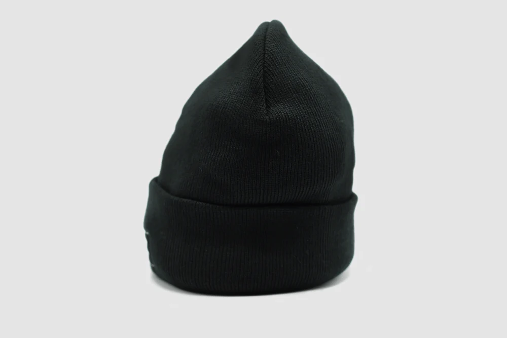 TAG Beanie - Image 4