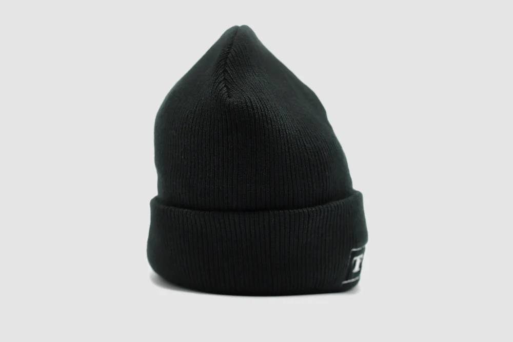 TAG Beanie - Image 5