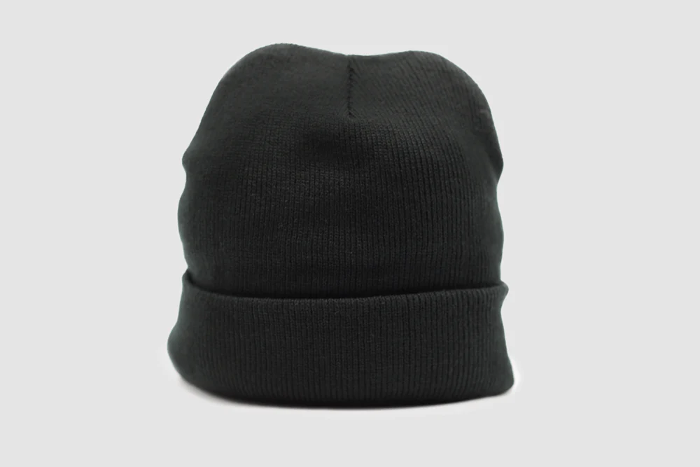 TAG Beanie - Image 8