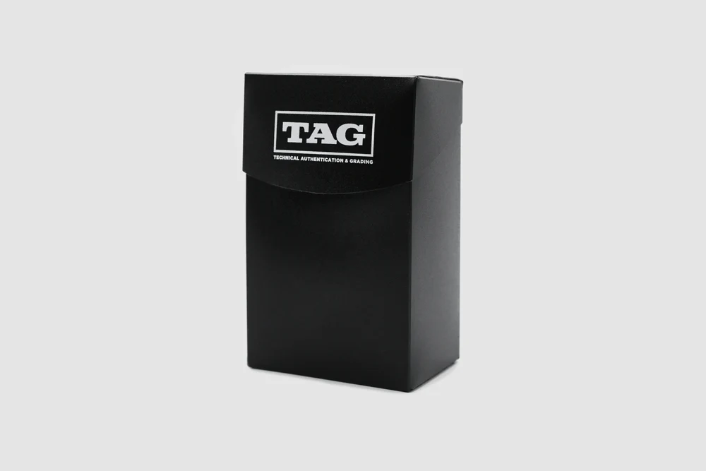 TAG Deckbox - Image 3