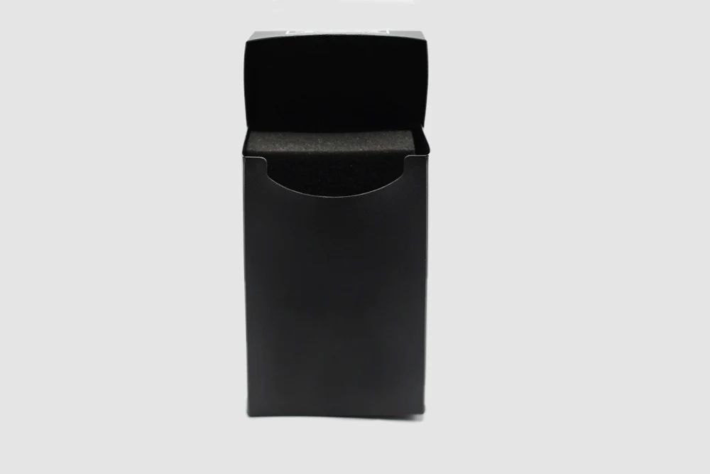 TAG Deckbox - Image 4