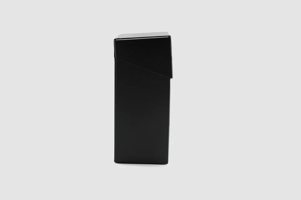 TAG Deckbox - Image 5