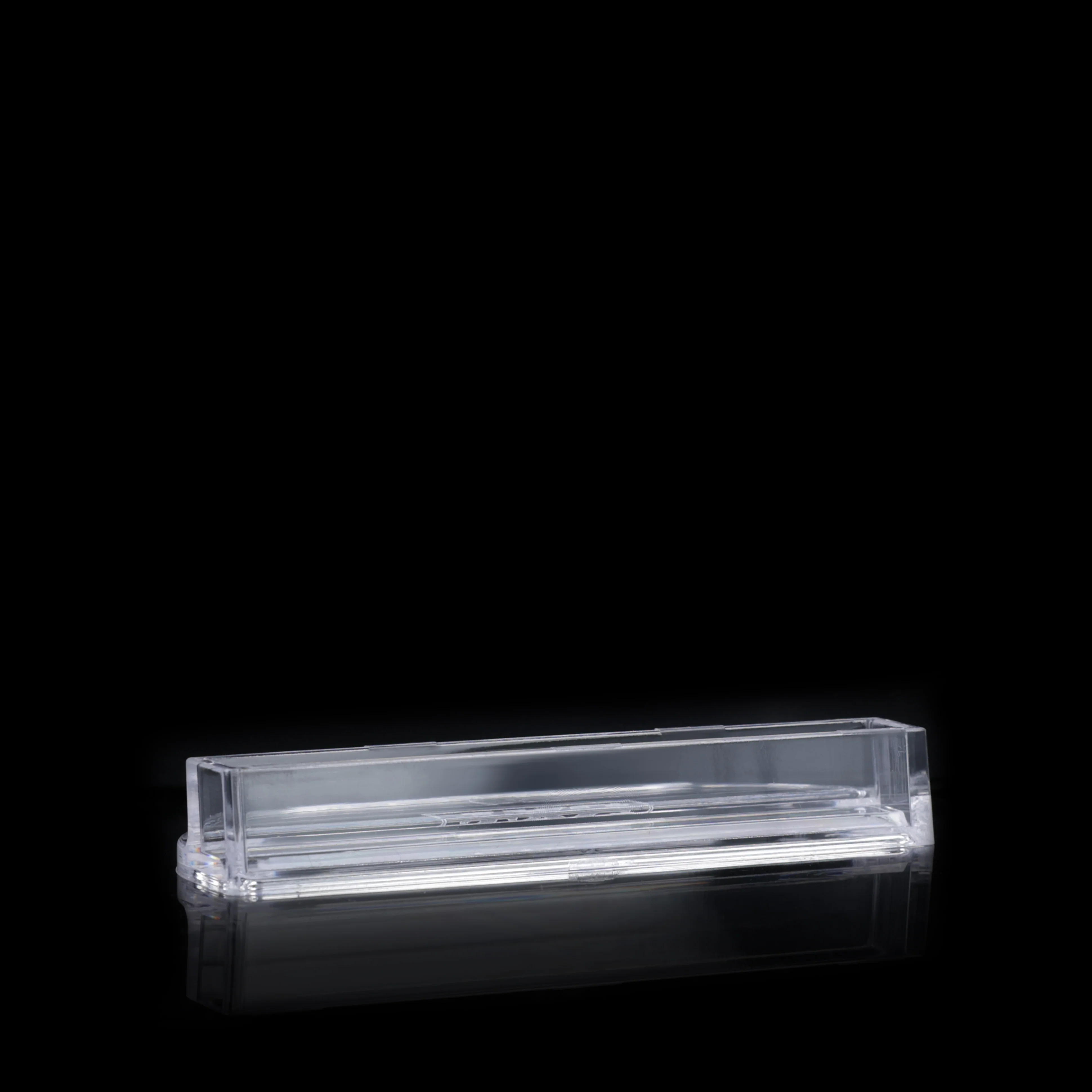 TAG Slab Stands (10-Pack) - Image 6