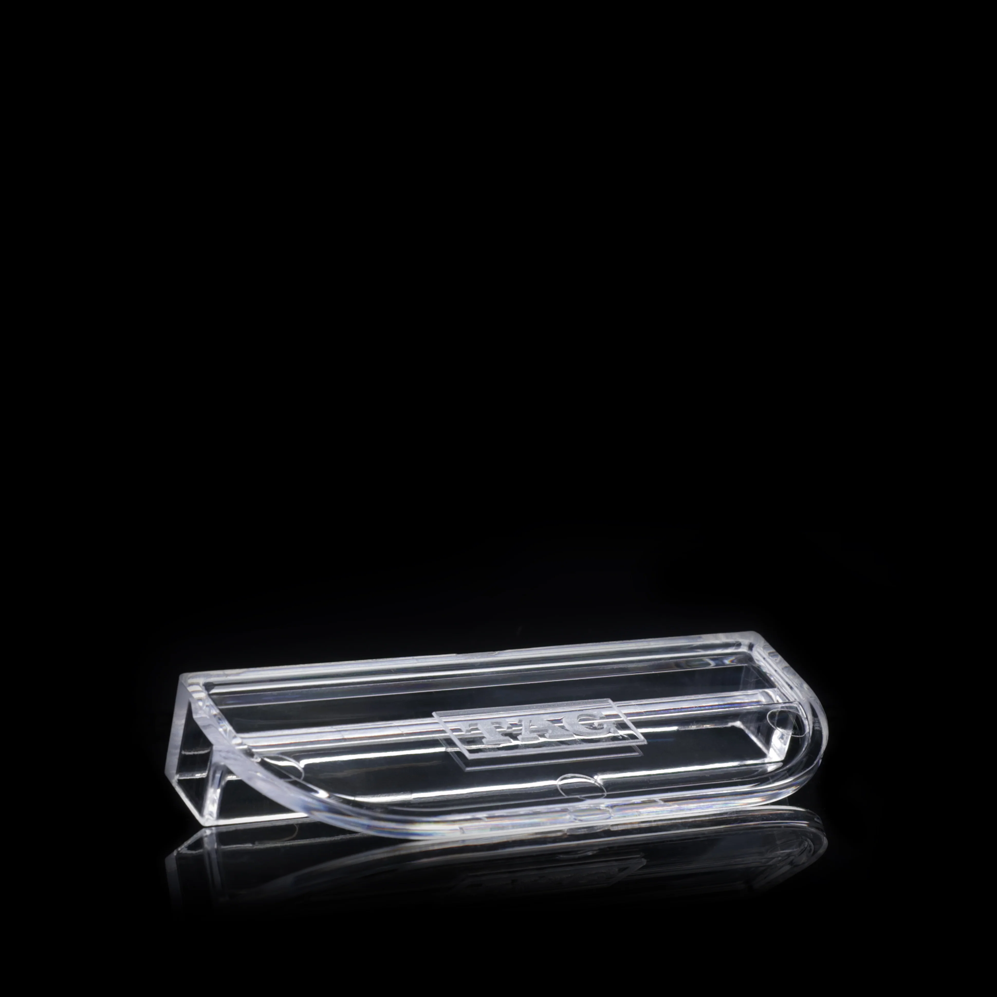 TAG Slab Stands (10-Pack) - Image 7