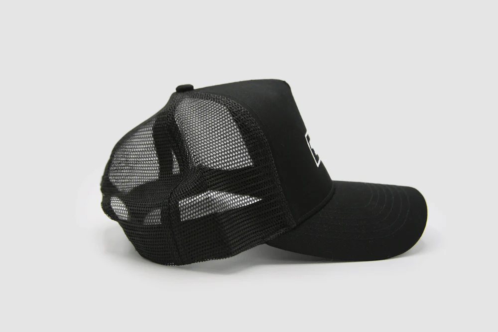 TAG Trucker Hat - Image 10