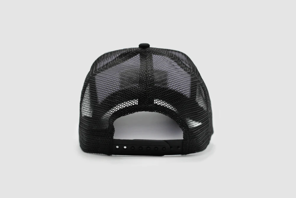 TAG Trucker Hat - Image 5