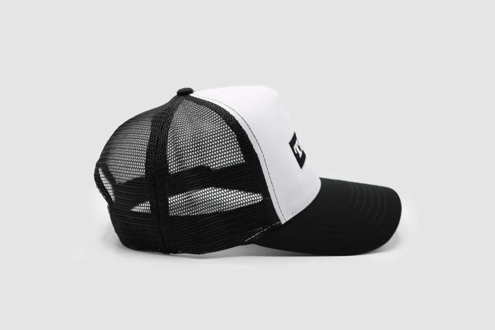 TAG Trucker Hat - Image 6