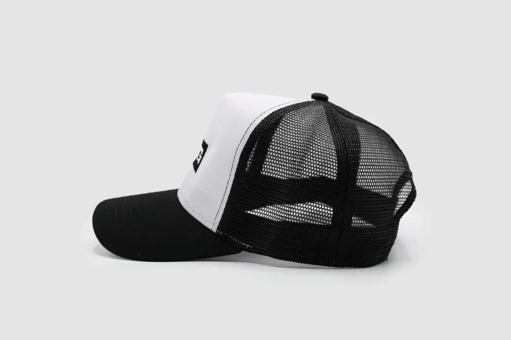 TAG Trucker Hat - Image 7