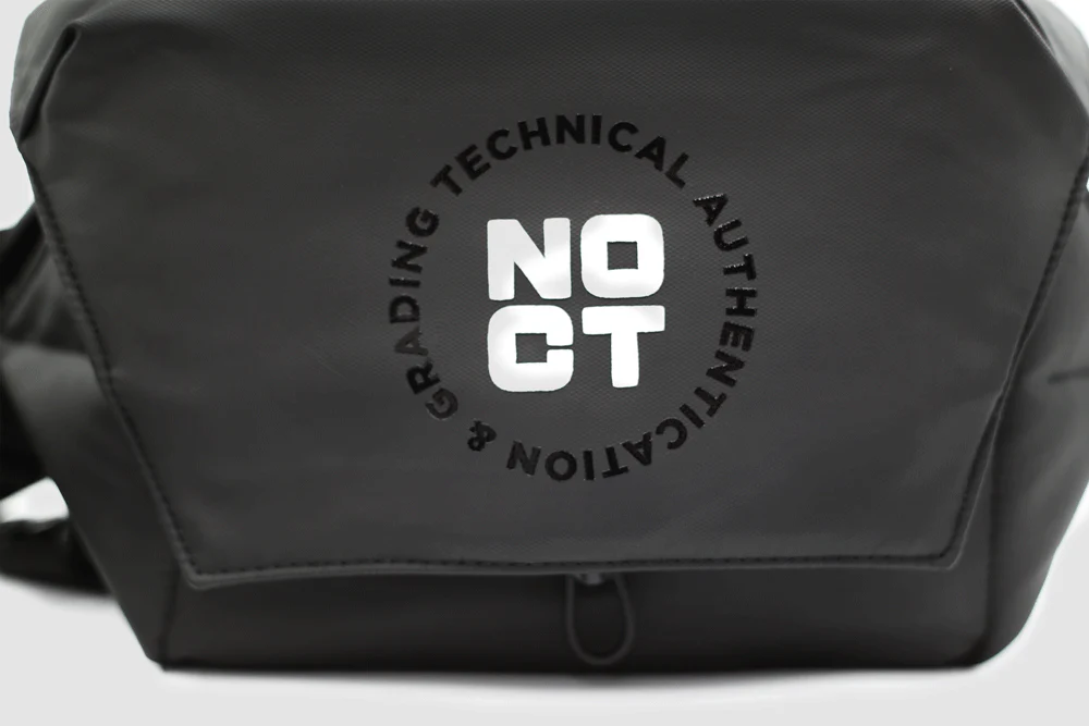 TAG x NOCT Sling Bag - Image 6